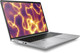 HP ZBook Fury G11 Intel® Core™ i9 i9-13950HX Station de travail mobile 40,6 cm (16") Écran tactile WQUXGA 64 Go DDR5-SDRAM 1 To SSD NVIDIA RTX 2000 Ada Wi-Fi 7 (802.11be) Windows 11 Pro Argent - A93ZMUC#ABA