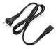 Lenovo  adaptateur de puissance & onduleur Intérieure 230 W Noir - 4X20Z83991
