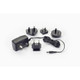 Black Box LMM100 adaptateur de puissance & onduleur Intérieure 7,5 W Noir - LMM091P-R4