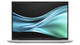 HP EliteBook 840 G11 Intel Core Ultra 5 135U Ordinateur portable 35,6 cm (14") Écran tactile WUXGA 16 Go DDR5-SDRAM 256 Go SSD Wi-Fi 6E (802.11ax) Windows 11 Pro AI PC Argent - A88ZPUC#ABA