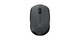 Logitech MK235 clavier Souris incluse maison/bureau RF sans fil Français Gris - 920-007899