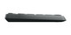 Logitech MK235 clavier Souris incluse maison/bureau RF sans fil Français Gris - 920-007899