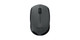Logitech MK235 clavier Souris incluse maison/bureau RF sans fil Français Gris - 920-007899