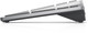 DELL KB740 clavier Bureau RF sans fil + Bluetooth Canadien Gris, Noir - KB740-GY-R-FRC