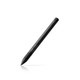 DELL  stylet 85 g Noir - DELL-SWT-APEN