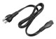 Lenovo  adaptateur de puissance & onduleur Intérieure 90 W Noir - 4X20V24707