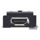 Lenovo  carte et adaptateur d'interfaces Interne HDMI - 4XH1K25074