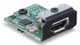 Lenovo  carte et adaptateur d'interfaces Interne HDMI - 4XH1K25074