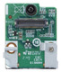 Lenovo  carte et adaptateur d'interfaces Interne HDMI - 4XH1K25074