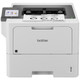 Brother  imprimante laser 1200 x 1200 DPI A4 Wifi - HL-L6310DW