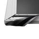 Da-Lite  non classé - FC10A45X80