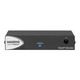Vaddio EasyIP Base Kit  99930201000W - 999-30201-000W