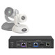 Vaddio Onelink Hdmi Plycm Codec/Rs-Hdbt Camera N/A  9999545000 - 999-9545-000