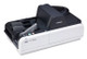 Canon imageFORMULA CR-190i II Scanner ADF 1200 x 1200 DPI Noir, Blanc - 1009C002