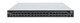 HPE Mellanox InfiniBand HDR 40-port QSFP56 Managed Back to Front Airflow Switch - P06249-B21