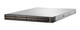 HPE Mellanox InfiniBand HDR 40-port QSFP56 Managed Back to Front Airflow Switch - P06249-B21