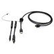 C2G GM 6FT HDMI DESKTOP DONGLE ADAPTER - C2G4200587