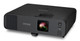 Epson PowerLite L265F 4600 ANSI lumens 3LCD 1080p (1920x1080) Compatibilité 3D Noir - V11HA72120