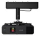 Epson PowerLite L265F 4600 ANSI lumens 3LCD 1080p (1920x1080) Compatibilité 3D Noir - V11HA72120