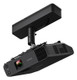 Epson PowerLite L265F 4600 ANSI lumens 3LCD 1080p (1920x1080) Compatibilité 3D Noir - V11HA72120