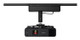 Epson PowerLite L265F 4600 ANSI lumens 3LCD 1080p (1920x1080) Compatibilité 3D Noir - V11HA72120