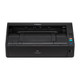 Canon imageFORMULA DR-M1060II Alimentation feuille à feuille de scanner 600 x 600 DPI A3 Noir - 6049C002