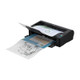 Canon imageFORMULA DR-M1060II Alimentation feuille à feuille de scanner 600 x 600 DPI A3 Noir - 6049C002