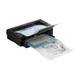 Canon imageFORMULA DR-M1060II Alimentation feuille à feuille de scanner 600 x 600 DPI A3 Noir - 6049C002