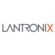 Lantronix  non classé - SISGM1040-284-LRT