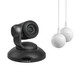 Vaddio Csav Sys Ceilingmic 2 (W/O Spkr)  99999950700B - 999-99950-700B