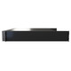 Middle Atlantic 1500VA 120V UPS RLNK OUTLET CONTROL - UPX-RLNK-1500R-8