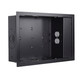 Chief  Power Socket PAC525P2KIT - PAC525P2-KIT