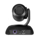 Vaddio Roboshot 12e Hdbt Onelink Sys Cisco  99995750400 - 999-95750-400