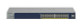 NETGEAR  commutateur réseau Géré L2 Gigabit Ethernet (10/100/1000) Connexion Ethernet, supportant l'alimentation via ce port (PoE) Gris - GS724TPP-300NAS