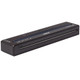 Brother PJ862 203 x 200 DPI Avec fil &sans fil Thermique directe Imprimante mobile - PJ862-WK
