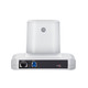 Vaddio INTELLISHOT-M CAMERA WHT - 999-21182-000W