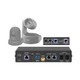 Vaddio Onelink Bridge For Sony/Pana Hdmi Cams  9999630000 - 999-9630-000
