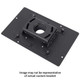 Chief  accessoire de projecteur - RPA357