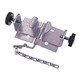 Da-Lite F/F HINGE JOINING CLAMP1.25 - 89518