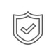 Ergotron Bronze 5-Year Service Contract 1 licence(s) 5 année(s) - SRVC-AMUNP+LK-B60M