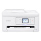 Canon PIXMA TR7820 Jet d'encre A4 1200 x 1200 DPI 15 ppm Wifi - 6258C003