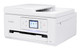 Canon PIXMA TR7820 Jet d'encre A4 1200 x 1200 DPI 15 ppm Wifi - 6258C003