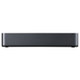 Buffalo MiniStation Safe (HD-PGF) disque dur externe 4 To Micro-USB B 3.2 Gen 1 (3.1 Gen 1) Noir - HD-PGF4.0U3GB
