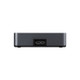 Buffalo MiniStation Safe (HD-PGF) disque dur externe 4 To Micro-USB B 3.2 Gen 1 (3.1 Gen 1) Noir - HD-PGF4.0U3GB
