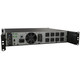 Middle Atlantic 1000VA 120V UPS RLNK BANK CONTROL - UPX-RLNK-1000R-2