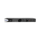 Vaddio Av Bridge Conference  9998215000 - 999-8215-000
