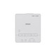 Epson ELPHD02 Émetteur sans fil - V12H007A14