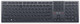 DELL KB900 clavier Bureau RF sans fil Canadien Noir - KB900-GR-FRC