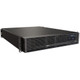 Middle Atlantic 2000VA 120V UPS LOCAL BANK CONTROL - UPX-2000R-2