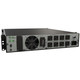 Middle Atlantic 2000VA 120V UPS LOCAL BANK CONTROL - UPX-2000R-2